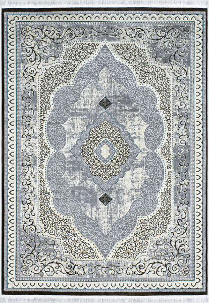 NIL OC676RA GREY GREY 2 carpet-room