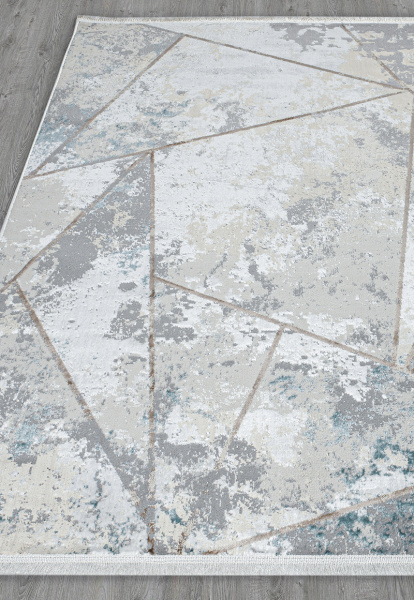 NIL OC856RA CREAM CREAM 4 carpet-room